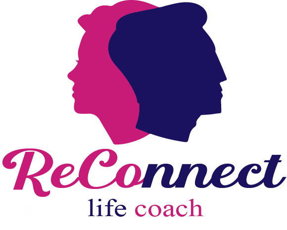 reconneect